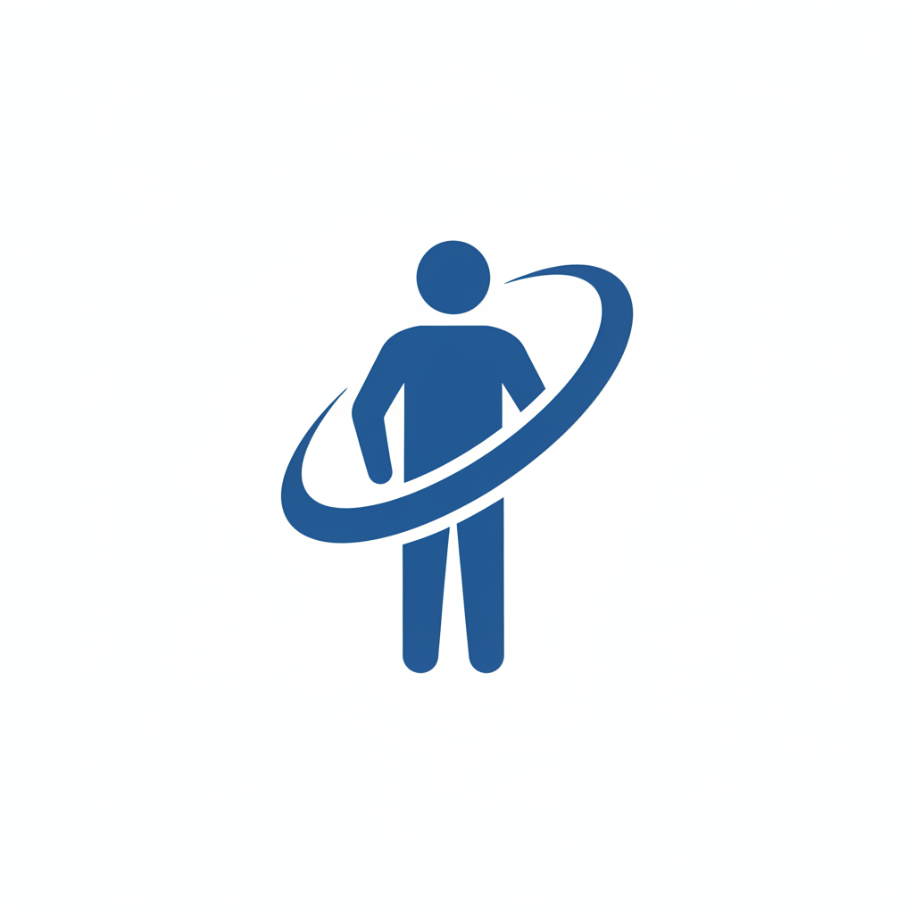 Personal Injury Icon
